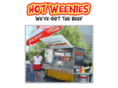 hotweenies.com