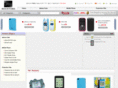 houstore.com