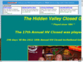 hvclosed.com