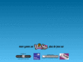 hypraspeed.com