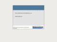 idmconsult.com