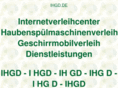 ihgd.de