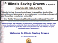 illinoissavinggraves.net