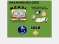 imam-mehdi.com