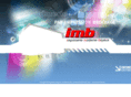 imb-bx.com
