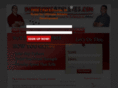 improvingathletes.com