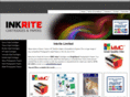 inkrite.co.uk