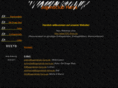 inpunkto-software.de