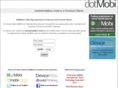 instantmobiliser.mobi