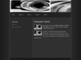 interamotion.com