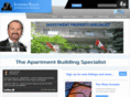 investprorealty.com