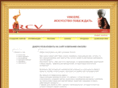 ircv.ru