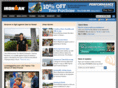 ironmanlonghorn.com