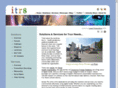 itr8.com