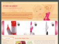 iviberabbit.com
