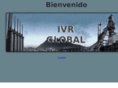ivr-global.com