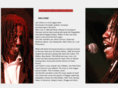 jahculture.com