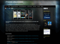 jailbrokeniphone.com
