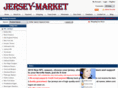 jersey-market.com