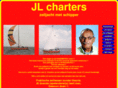 jlcharters.nl