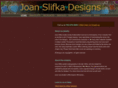 joanslifkadesigns.com