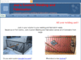 joescustom.com