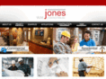 jonesconstruction-mgmt.com