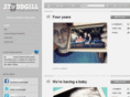 jtoddgill.com