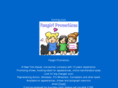 justanotherfangirl.com