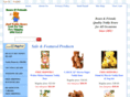 justteddybears.com