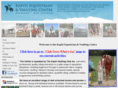 kapitiequestrian.com