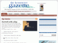 kemmerergazette.com