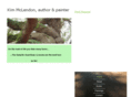 kimmclendon.com