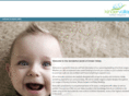 kindervalley.com