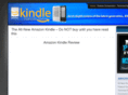 kindle-reader-review.com