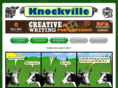 knockville.com