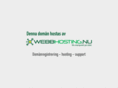 konsumentforum.se