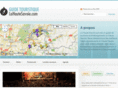lahautesavoie.com