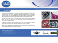 landgsignsuk.com