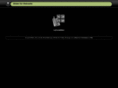lazenia.net