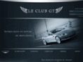 leclubgt.com