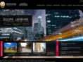 lefebvreimmobilier.com