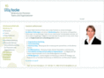 lillyhocke.com