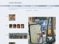 lindaskrainka.com