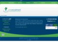 lintsrecruitment.com