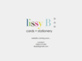 lissyb.com