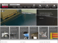 loading-dock-equipment.com