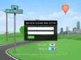 localforless.com