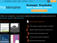 mail-interactive.com