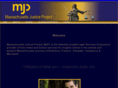majp.org